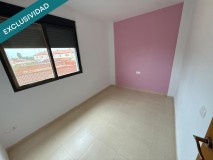Foto19