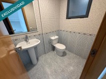 Foto7