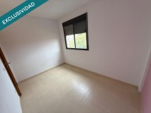 Foto20