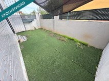 Foto15