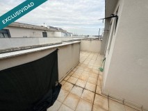 Foto34