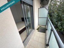 Foto35