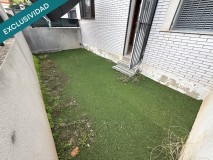 Foto14