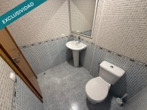 Foto9