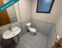 Foto8