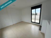 Foto30