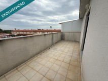 Foto33