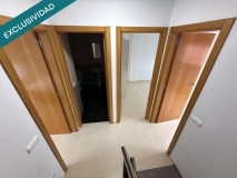 Foto18
