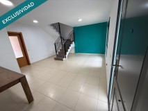 Foto5