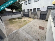 Foto3