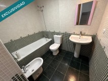 Foto23