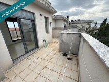 Foto31
