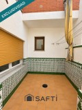 Foto12