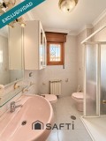 Foto3