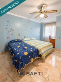 Foto7