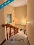 Foto8