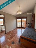 Foto5