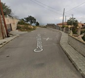 Foto3
