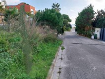 Foto2