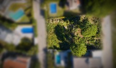 Foto4