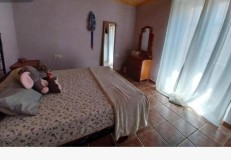 Foto10