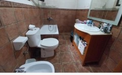 Foto12