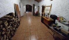 Foto4