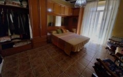 Foto9