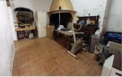 Foto3