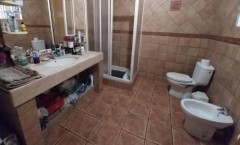 Foto11