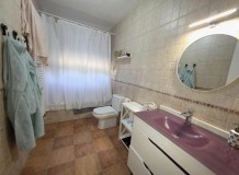 Foto13