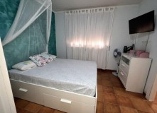 Foto10