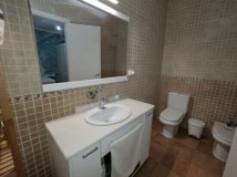 Foto14