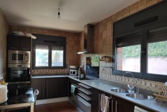 Foto4