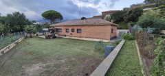 Foto3