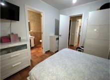 Foto12