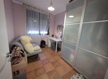 Foto9