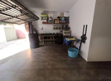 Foto15