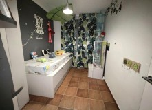 Foto11