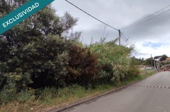Foto14