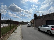 Foto2