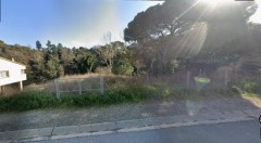 Foto7