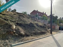 Foto2