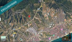 Foto3