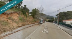 Foto1