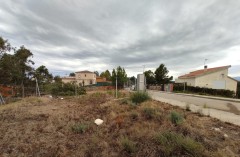 Foto13