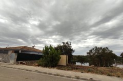 Foto6