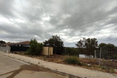 Foto9