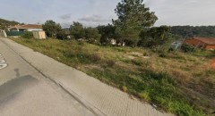 Foto2