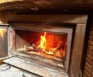 Foto11